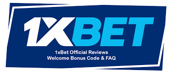 1xBet 日本ベッティングの魅力と利便性 1xBet 日本ベッティングの魅力と利便性