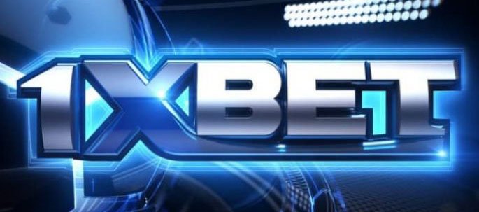 1xBet Download APP – How to Install, Use and Optimize the 1xBet Mobile Experience 1xBet Download APP – How to Install, Use and Optimize the 1xBet Mobile Experience