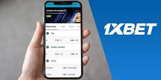1xBet Download APP – How to Install, Use and Optimize the 1xBet Mobile Experience 1xBet Download APP – How to Install, Use and Optimize the 1xBet Mobile Experience