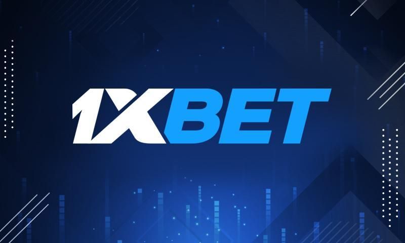 1xBet Download APP PC — Complete Guide to Installing and Using the Desktop Client 3 1xBet Download APP PC — Complete Guide to Installing and Using the Desktop Client 3