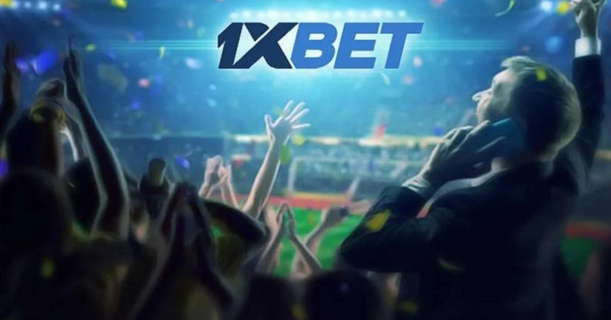 1xBet Download APP PC — Complete Guide to Installing and Using the Desktop Client 3 1xBet Download APP PC — Complete Guide to Installing and Using the Desktop Client 3