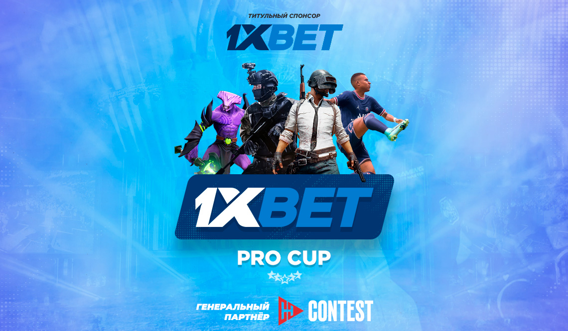1xBet Korea Online Casino — Guide to Games, Bonuses, and Safe Play 17 1xBet Korea Online Casino — Guide to Games, Bonuses, and Safe Play 17