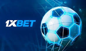 1xBet Korea Online Casino — Guide to Games, Bonuses, and Safe Play 17 1xBet Korea Online Casino — Guide to Games, Bonuses, and Safe Play 17