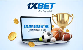 1xBet Korea Online Casino — Guide to Games, Bonuses, and Safe Play 17 1xBet Korea Online Casino — Guide to Games, Bonuses, and Safe Play 17