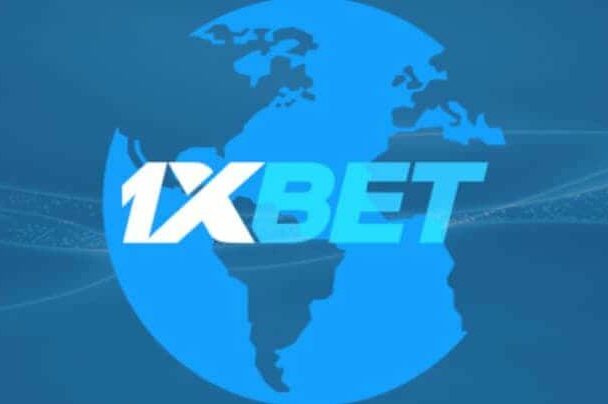 Bet on 1xBet Malaysia - Your Ultimate Betting Experience 7 Bet on 1xBet Malaysia - Your Ultimate Betting Experience 7