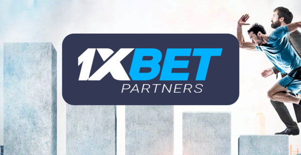 Download 1xBet App — Complete Installation and Usage Guide Download 1xBet App — Complete Installation and Usage Guide