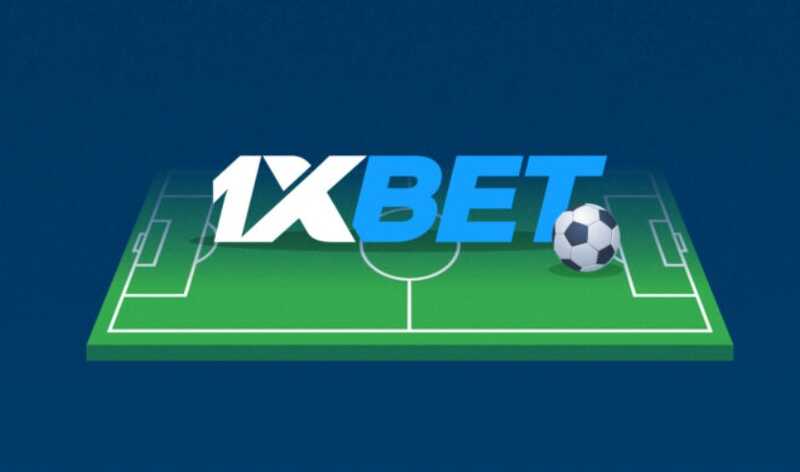 Mastering online sportsbook betting strategy, safety, and smart choices Mastering online sportsbook betting strategy, safety, and smart choices