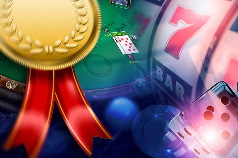 Entdecken Sie den Swiss4Win Bonus Code Profitieren Sie von attraktiven Angeboten!