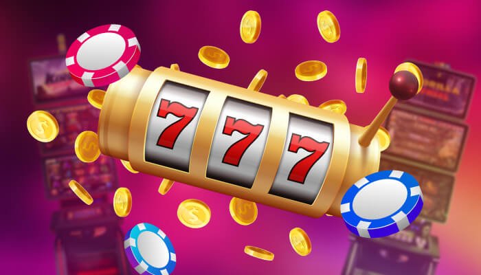 Entdecken Sie den Swiss4Win Bonus Code Profitieren Sie von attraktiven Angeboten!
