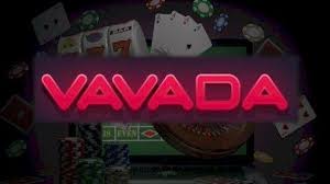 Скачать Вавада – Лучшие предложения для игроков