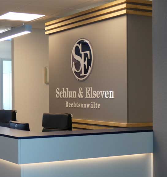 Understanding Interpol's Red Notice What You Need to Know 378113266 Understanding Interpol's Red Notice What You Need to Know 378113266