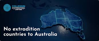 Understanding Interpol's Red Notice What You Need to Know 378113266 Understanding Interpol's Red Notice What You Need to Know 378113266